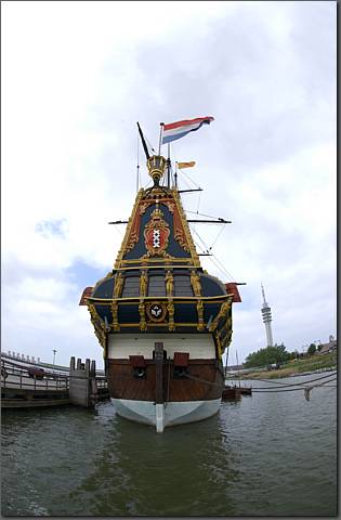 DSC_2588.JPG