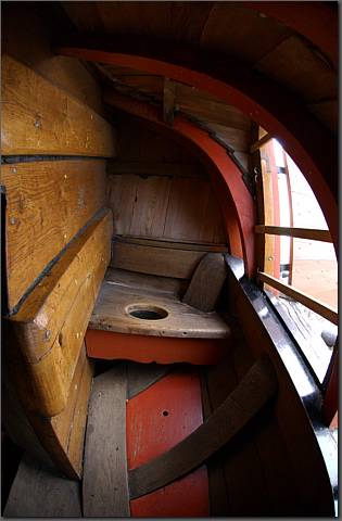 DSC_2602.JPG
