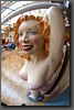 DSC_2659.JPG