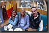 DSC_2663.JPG