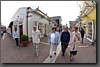 DSC_2673.JPG