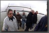 DSC_0785.JPG