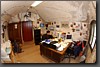 DSC_0793.JPG