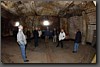 DSC_0836.JPG