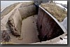 DSC_0856.JPG