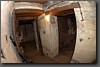 DSC_0863.JPG