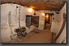 DSC_0864.JPG