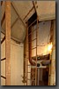 DSC_0873a.jpg