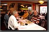 DSC_0891.JPG
