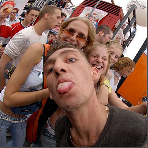 CityParade 006.JPG