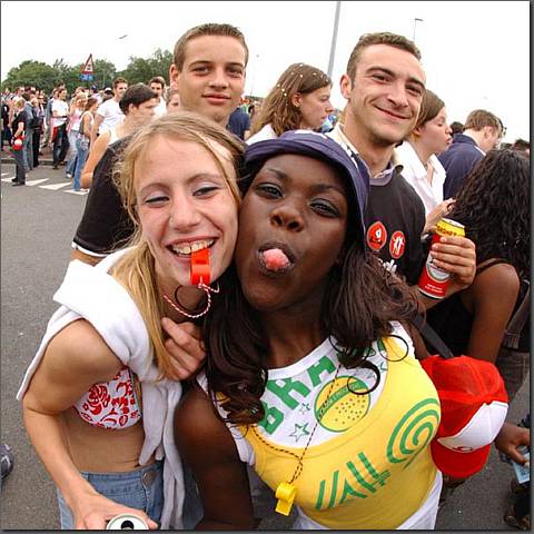 CityParade 009.JPG