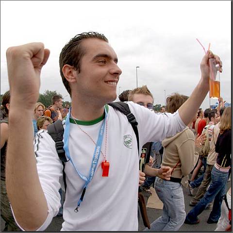 CityParade 010.JPG