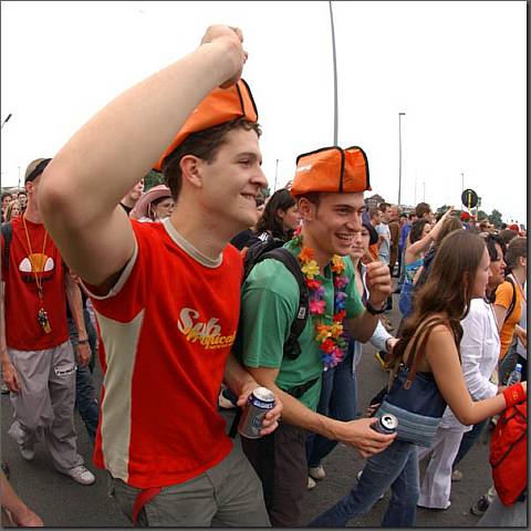 CityParade 011.JPG
