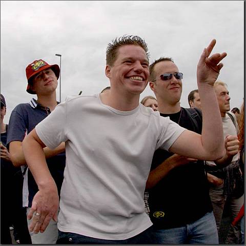 CityParade 012.JPG