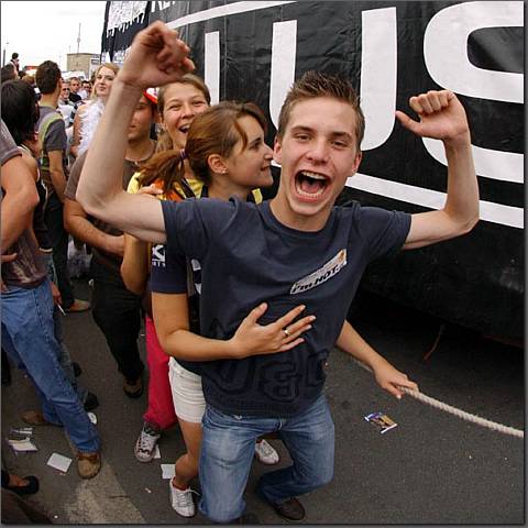 CityParade 013.JPG
