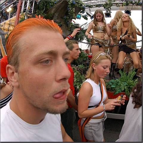 CityParade 014.JPG