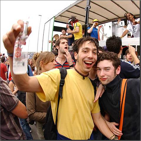 CityParade 016.JPG