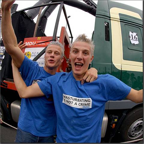 CityParade 020.jpg
