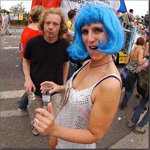 CityParade 026.JPG