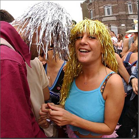 CityParade 029.JPG