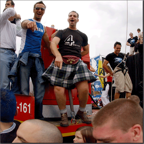 CityParade 019.JPG