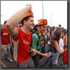CityParade 011.JPG