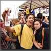 CityParade 016.JPG