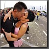 CityParade 022.JPG