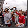 CityParade 024.JPG