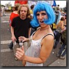CityParade 026.JPG