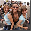 CityParade 027.JPG