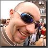 CityParade 028.JPG