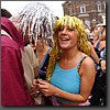 CityParade 029.JPG
