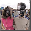 CityParade 030.JPG