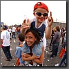 CityParade 031.JPG