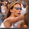 CityParade 032.JPG