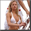CityParade 033.JPG
