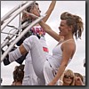 CityParade 034.JPG