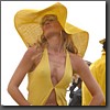 CityParade 035.JPG