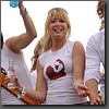 CityParade 037.JPG