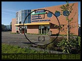 Architectuur