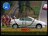 206CC in Asten