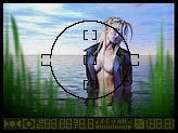 Photo Shop