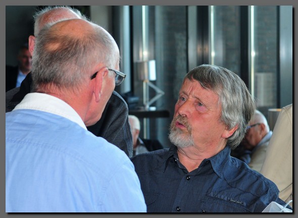 DSC_3322.JPG (58,2 KB)