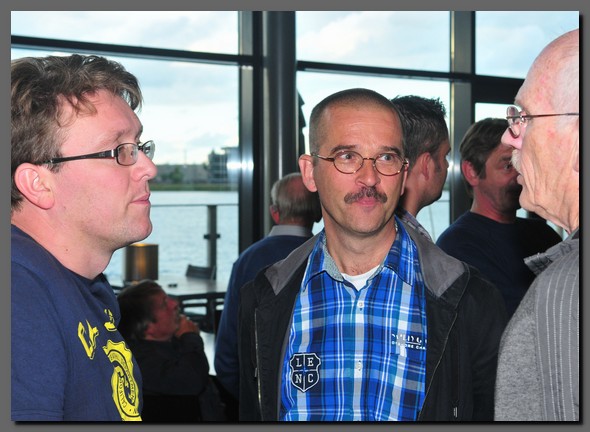 DSC_3408.JPG (71,0 KB)