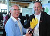 DSC_3218.JPG(65,7 KB)