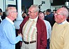 DSC_3306.JPG(69,6 KB)