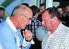 DSC_3307.JPG(73,4 KB)