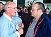 DSC_3308.JPG(67,4 KB)