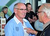 DSC_3312.JPG(61,9 KB)